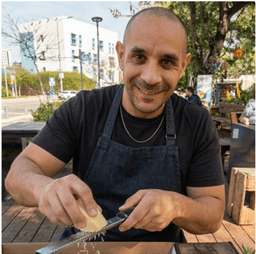 אוהד יוסף